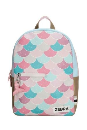 Zebra Trends Tassen for girls Zebra Trends 21231