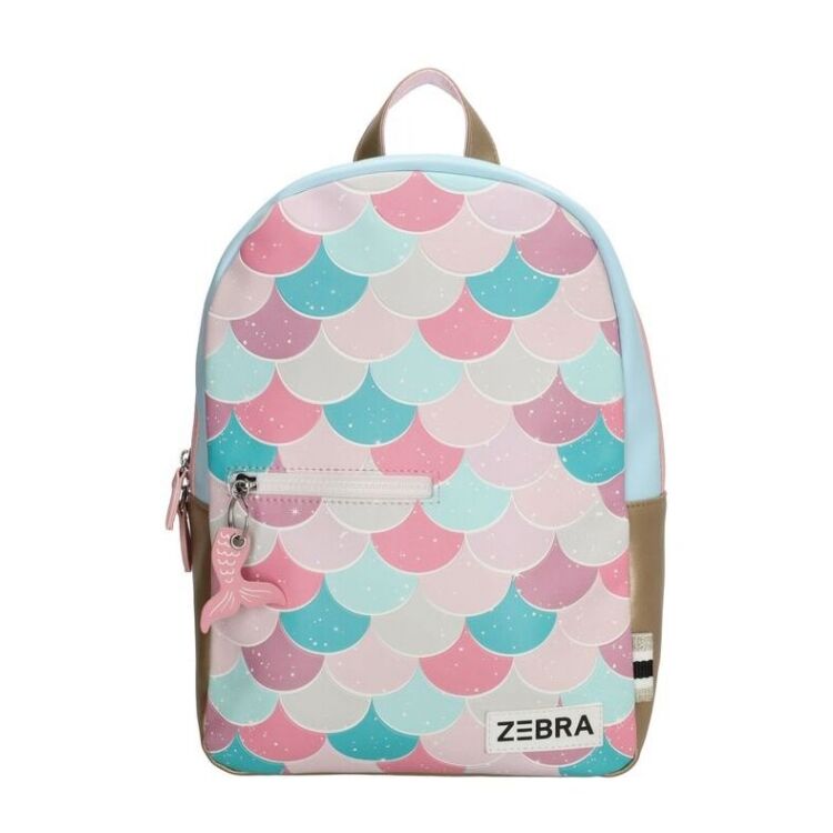 Zebra Trends 21231 21231 - www.romeynkids.nl - Romeyn Kids