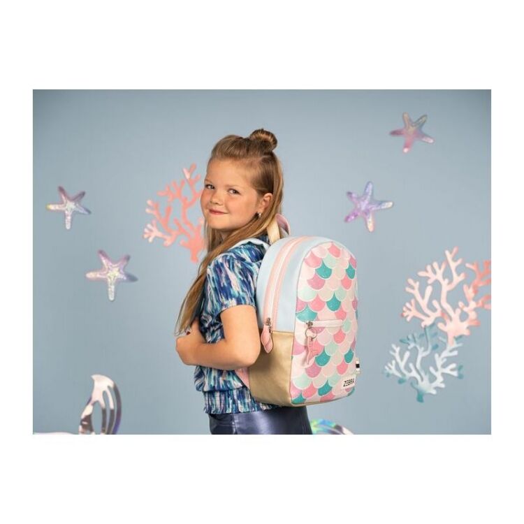 Zebra Trends 21231 21231 - www.romeynkids.nl - Romeyn Kids