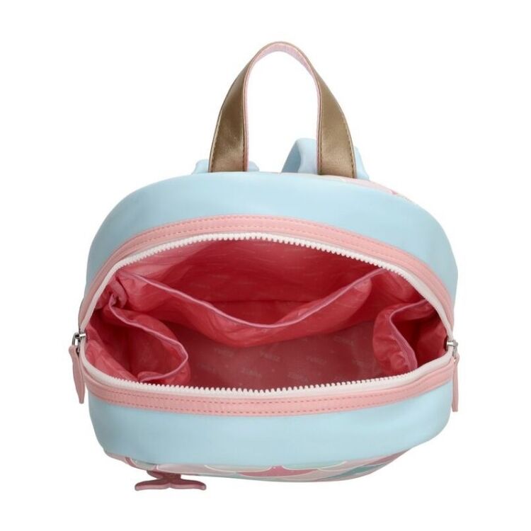 Zebra Trends 21231 21231 - www.romeynkids.nl - Romeyn Kids