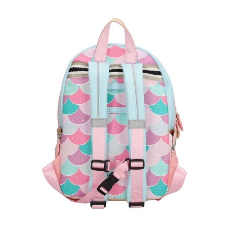 Zebra Trends 21231 21231 - www.romeynkids.nl - Romeyn Kids