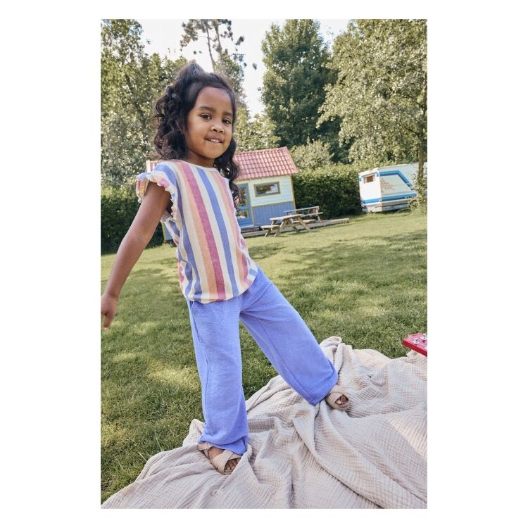 Daily Seven 930435 Wide Structure Pants 930435 Wide Structure Pants - www.romeynkids.nl - Romeyn Kids Daily Seven 930435 Wide Structure Pants 930435 Wide Structure Pants - www.romeynkids.nl - Romeyn Kids