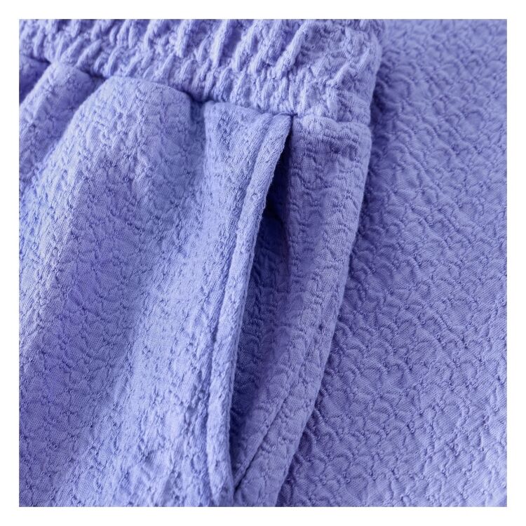 Daily Seven 930435 Wide Structure Pants 930435 Wide Structure Pants - www.romeynkids.nl - Romeyn Kids Daily Seven 930435 Wide Structure Pants 930435 Wide Structure Pants - www.romeynkids.nl - Romeyn Kids