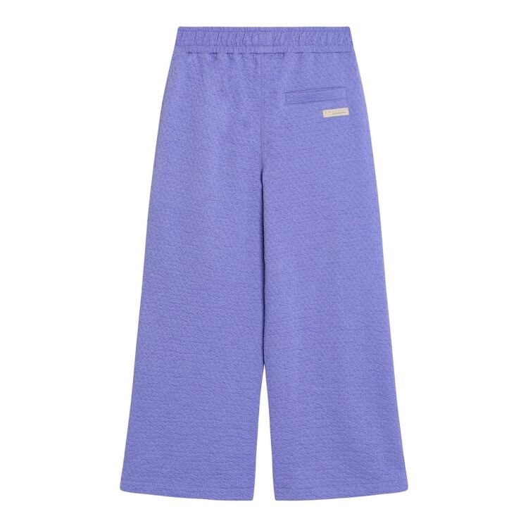 Daily Seven 930435 Wide Structure Pants 930435 Wide Structure Pants - www.romeynkids.nl - Romeyn Kids Daily Seven 930435 Wide Structure Pants 930435 Wide Structure Pants - www.romeynkids.nl - Romeyn Kids