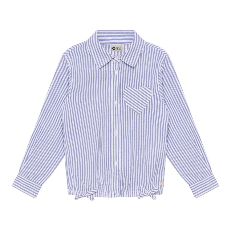 Daily Seven 930356 Shirt LS Stripe 930356 Shirt LS Stripe - www.romeynkids.nl - Romeyn Kids Daily Seven 930356 Shirt LS Stripe 930356 Shirt LS Stripe - www.romeynkids.nl - Romeyn Kids