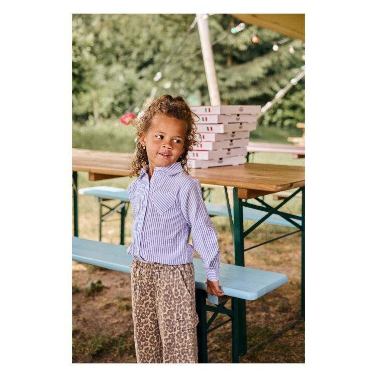 Daily Seven 930356 Shirt LS Stripe 930356 Shirt LS Stripe - www.romeynkids.nl - Romeyn Kids Daily Seven 930356 Shirt LS Stripe 930356 Shirt LS Stripe - www.romeynkids.nl - Romeyn Kids