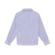 Daily Seven 930356 Shirt LS Stripe 930356 Shirt LS Stripe - www.romeynkids.nl - Romeyn Kids Daily Seven 930356 Shirt LS Stripe 930356 Shirt LS Stripe - www.romeynkids.nl - Romeyn Kids