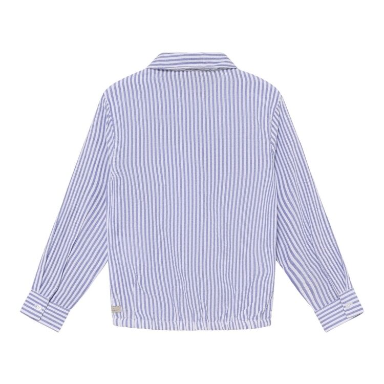 Daily Seven 930356 Shirt LS Stripe 930356 Shirt LS Stripe - www.romeynkids.nl - Romeyn Kids Daily Seven 930356 Shirt LS Stripe 930356 Shirt LS Stripe - www.romeynkids.nl - Romeyn Kids