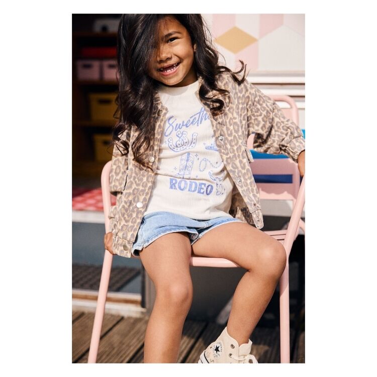 Daily Seven 930344 T-Shirt Artwork 930344 T-Shirt Artwork - www.romeynkids.nl - Romeyn Kids Daily Seven 930344 T-Shirt Artwork 930344 T-Shirt Artwork - www.romeynkids.nl - Romeyn Kids