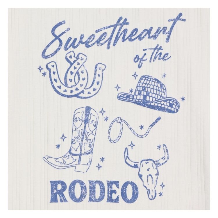 Daily Seven 930344 T-Shirt Artwork 930344 T-Shirt Artwork - www.romeynkids.nl - Romeyn Kids Daily Seven 930344 T-Shirt Artwork 930344 T-Shirt Artwork - www.romeynkids.nl - Romeyn Kids