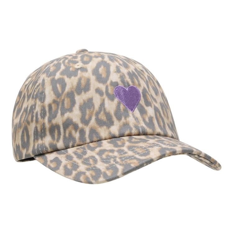 Daily Seven 930452 Cap Allover Print 930452 Cap Allover Print - www.romeynkids.nl - Romeyn Kids