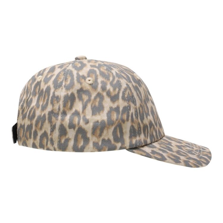 Daily Seven 930452 Cap Allover Print 930452 Cap Allover Print - www.romeynkids.nl - Romeyn Kids
