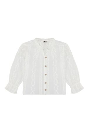 Daily Seven 930357 Shirt LS Fancy Daily Seven 930357 Shirt LS Fancy