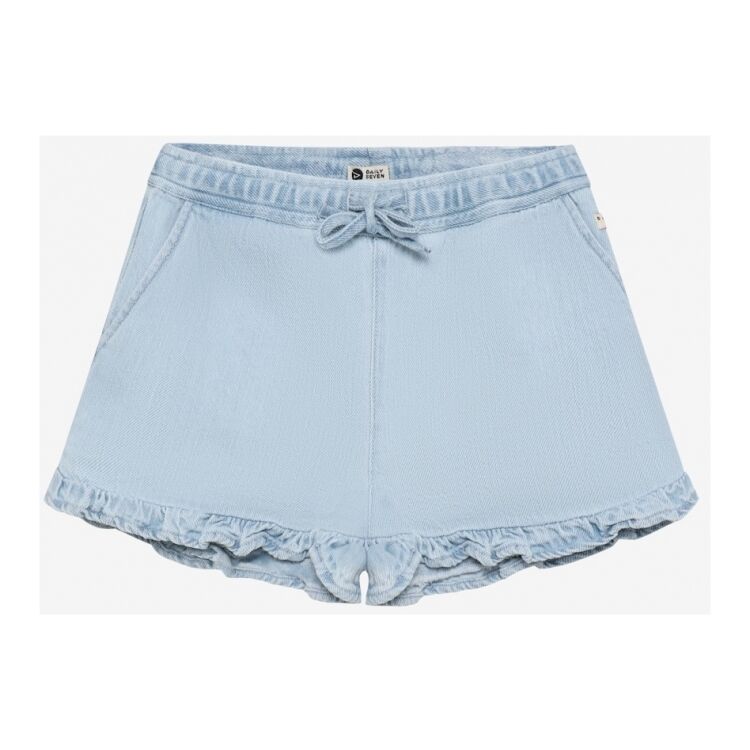 Daily Seven 930440 930440 - www.romeynkids.nl - Romeyn Kids