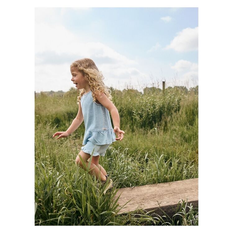 Daily Seven 930440 930440 - www.romeynkids.nl - Romeyn Kids