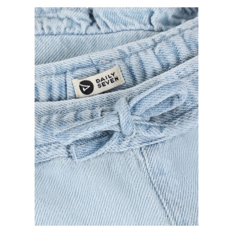 Daily Seven 930440 930440 - www.romeynkids.nl - Romeyn Kids