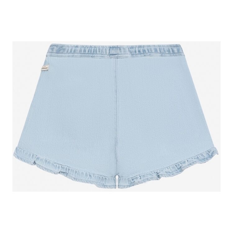 Daily Seven 930440 930440 - www.romeynkids.nl - Romeyn Kids