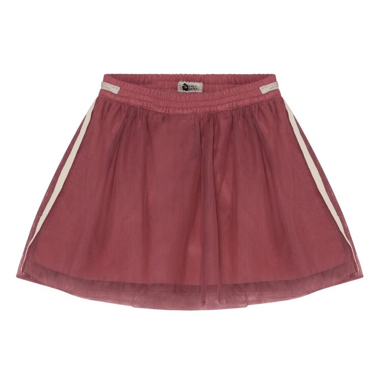 Daily Seven 930451 930451 - www.romeynkids.nl - Romeyn Kids