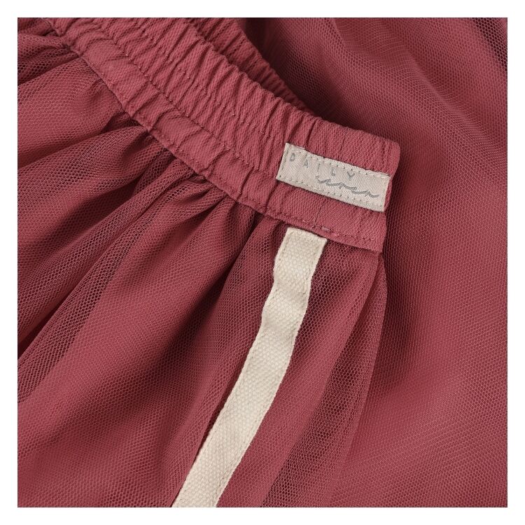 Daily Seven 930451 930451 - www.romeynkids.nl - Romeyn Kids