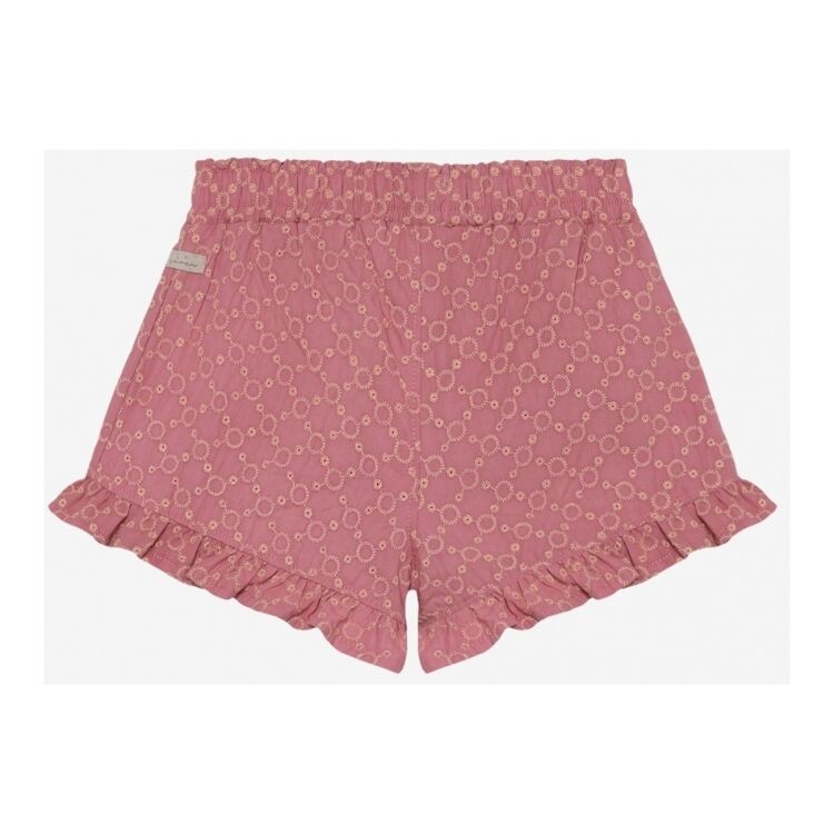 Daily Seven 930437 930437 - www.romeynkids.nl - Romeyn Kids