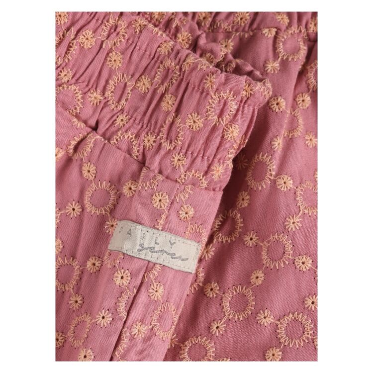 Daily Seven 930437 930437 - www.romeynkids.nl - Romeyn Kids