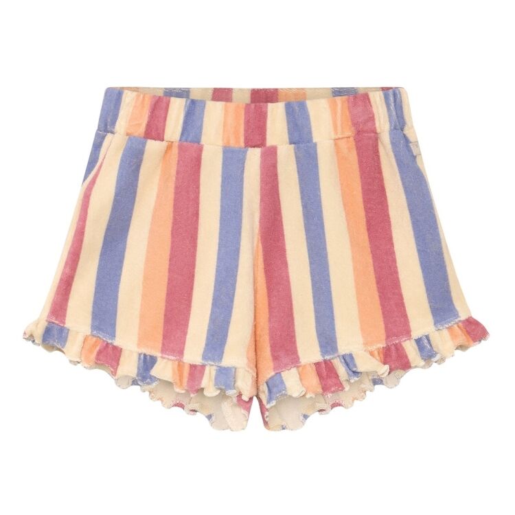 Daily Seven 930441 930441 - www.romeynkids.nl - Romeyn Kids