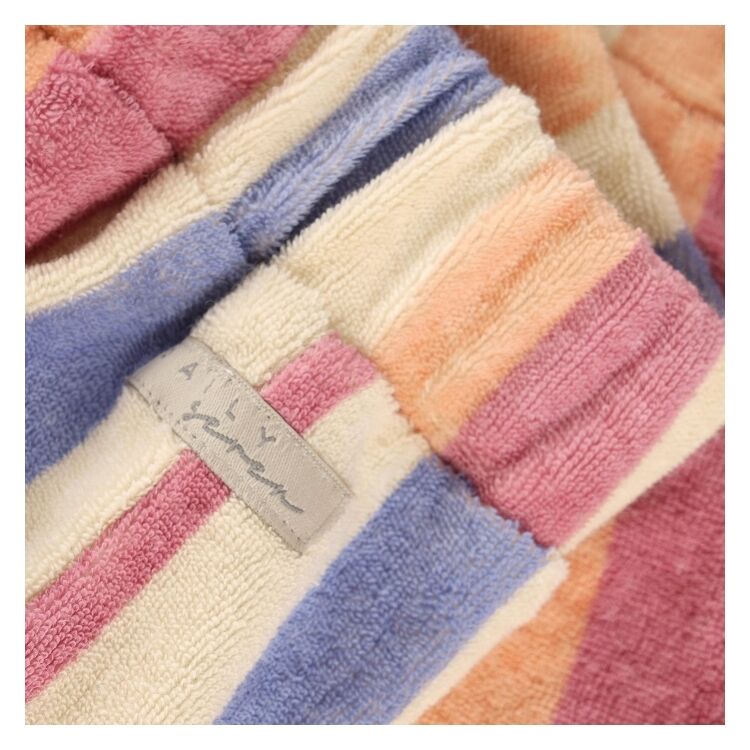 Daily Seven 930441 930441 - www.romeynkids.nl - Romeyn Kids