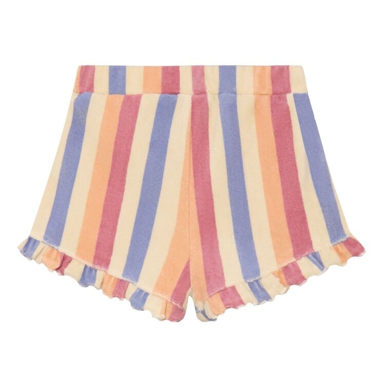 Daily Seven 930441 930441 - www.romeynkids.nl - Romeyn Kids