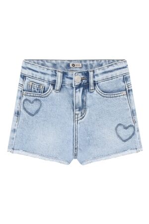 Daily Seven Shorts Daily Seven 930433