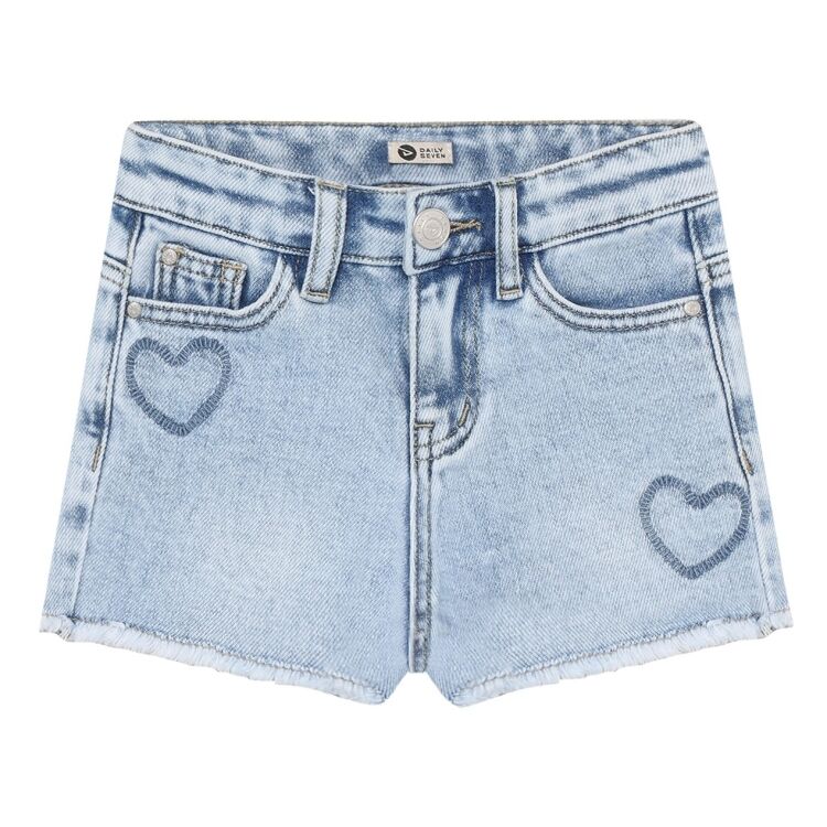 Daily Seven 930433 930433 - www.romeynkids.nl - Romeyn Kids