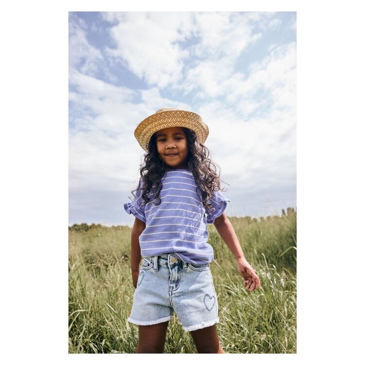 Daily Seven 930433 930433 - www.romeynkids.nl - Romeyn Kids