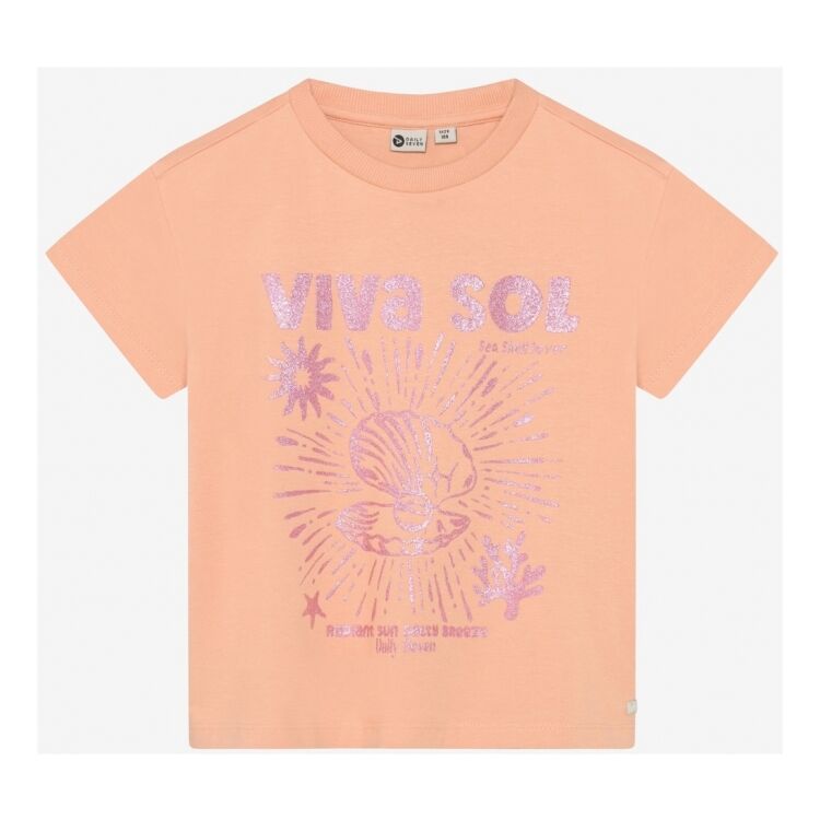 Daily Seven 930443 930443 - www.romeynkids.nl - Romeyn Kids