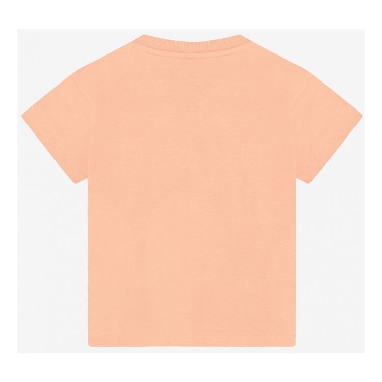 Daily Seven 930443 930443 - www.romeynkids.nl - Romeyn Kids