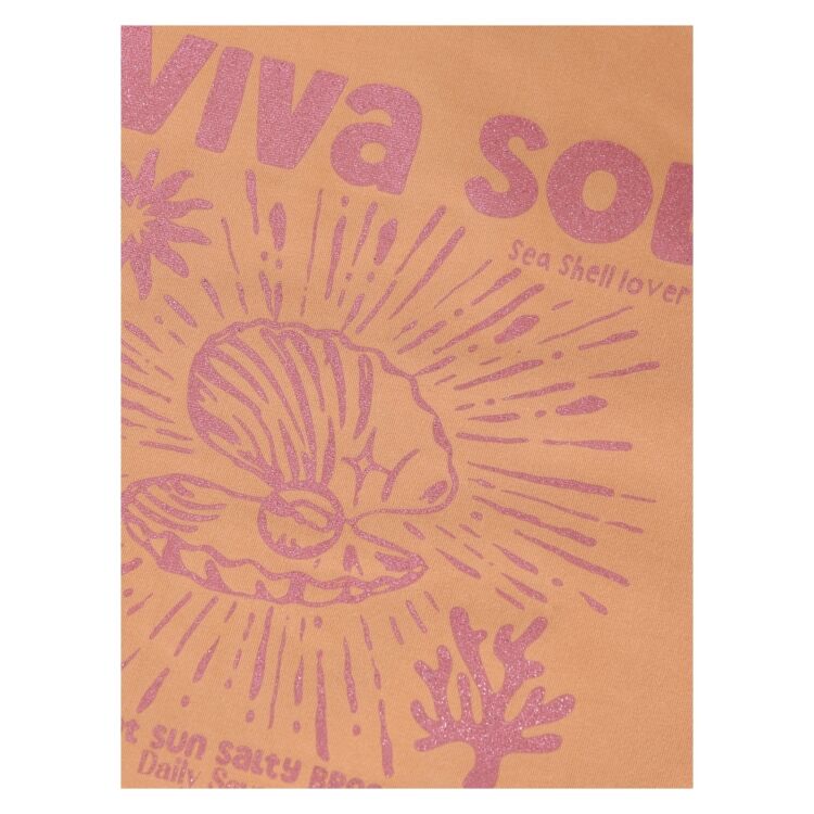 Daily Seven 930443 930443 - www.romeynkids.nl - Romeyn Kids