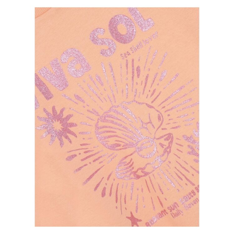 Daily Seven 930443 930443 - www.romeynkids.nl - Romeyn Kids