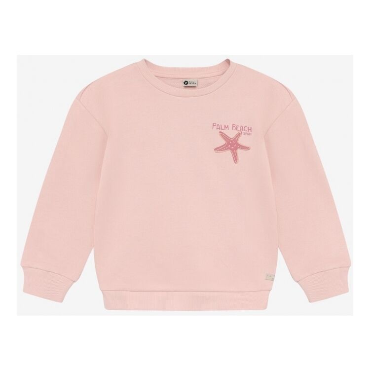 Daily Seven 930397 930397 - www.romeynkids.nl - Romeyn Kids