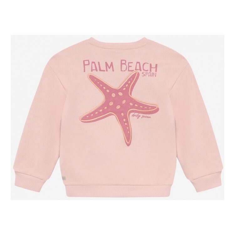 Daily Seven 930397 930397 - www.romeynkids.nl - Romeyn Kids