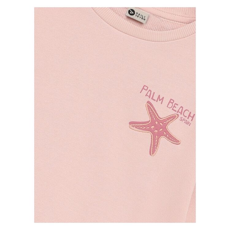 Daily Seven 930397 930397 - www.romeynkids.nl - Romeyn Kids