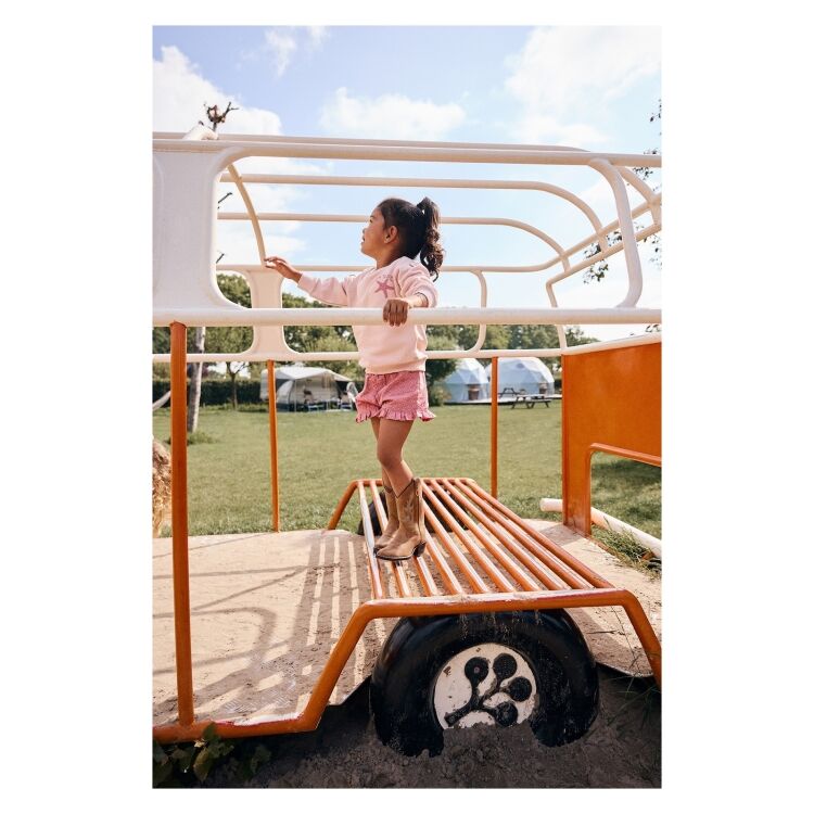 Daily Seven 930397 930397 - www.romeynkids.nl - Romeyn Kids