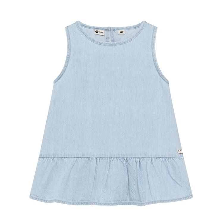 Daily Seven 930415 930415 - www.romeynkids.nl - Romeyn Kids