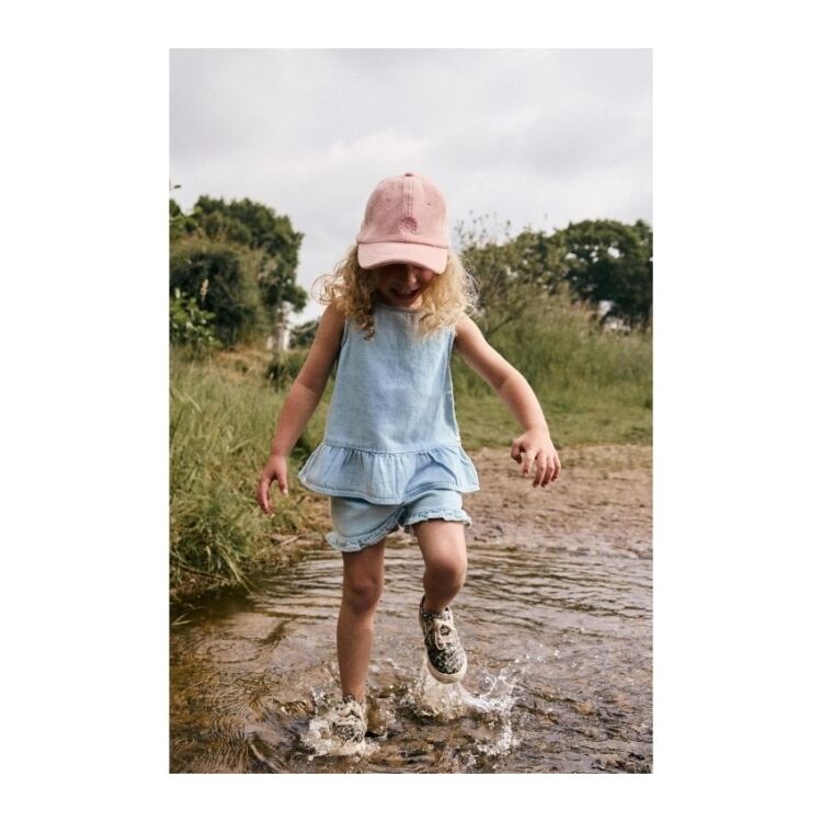 Daily Seven 930415 930415 - www.romeynkids.nl - Romeyn Kids