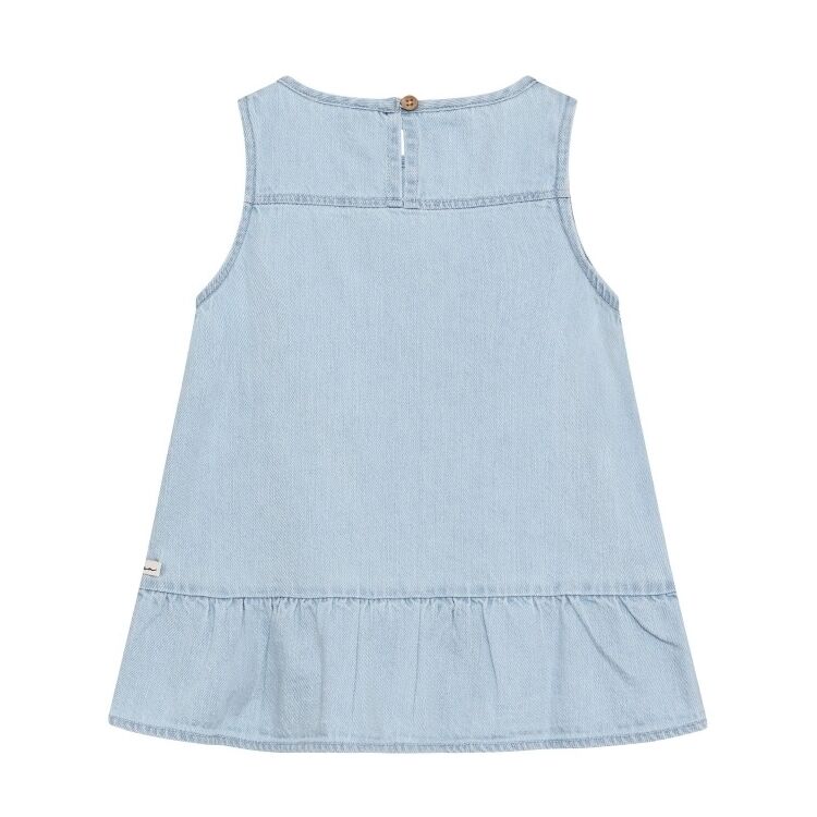 Daily Seven 930415 930415 - www.romeynkids.nl - Romeyn Kids