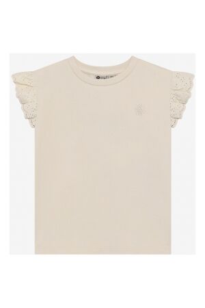 Daily Seven T-Shirts & Tops Daily Seven 930405