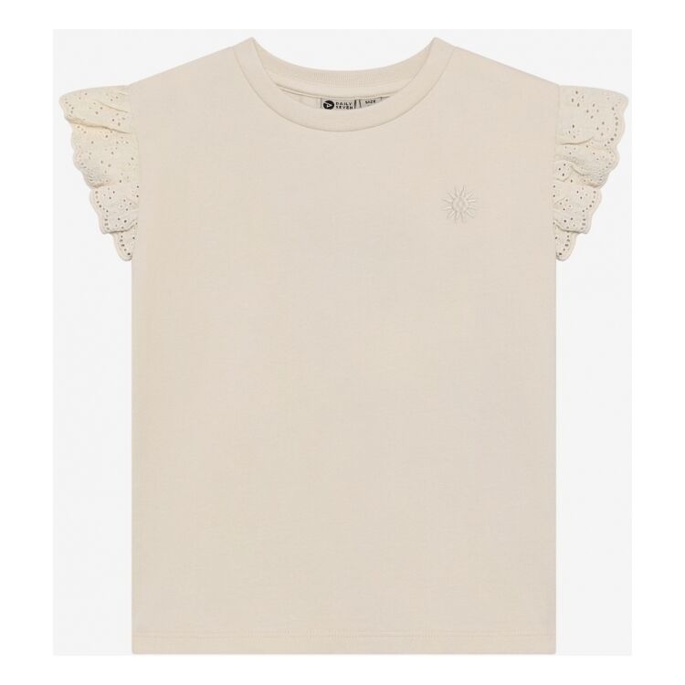 Daily Seven 930405 930405 - www.romeynkids.nl - Romeyn Kids