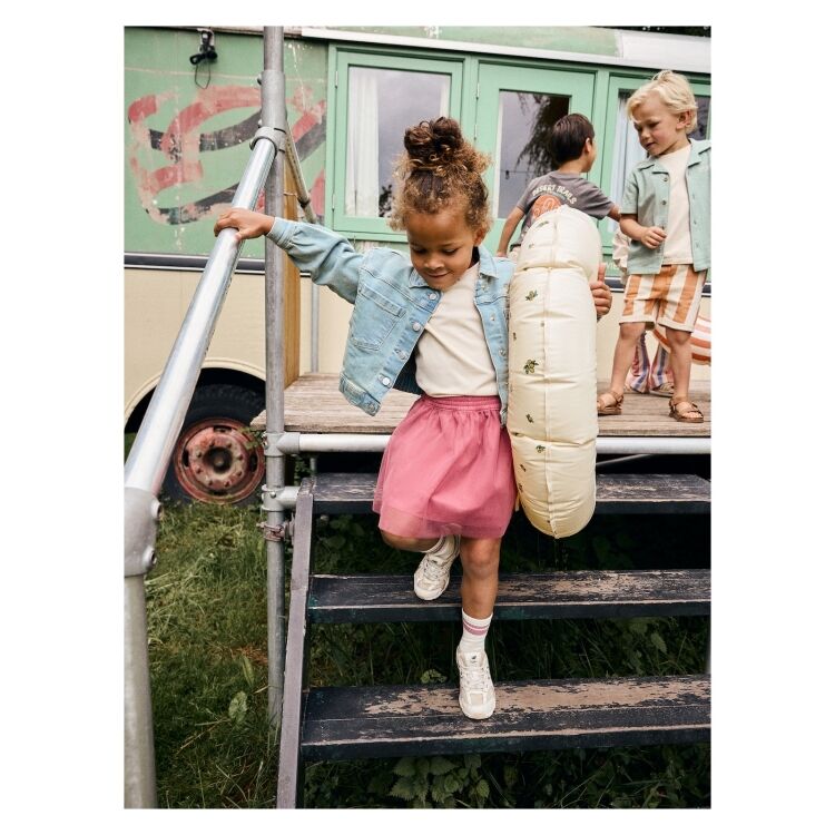 Daily Seven 930405 930405 - www.romeynkids.nl - Romeyn Kids