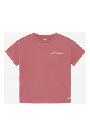 Daily Seven T-Shirts & Tops Daily Seven 930411