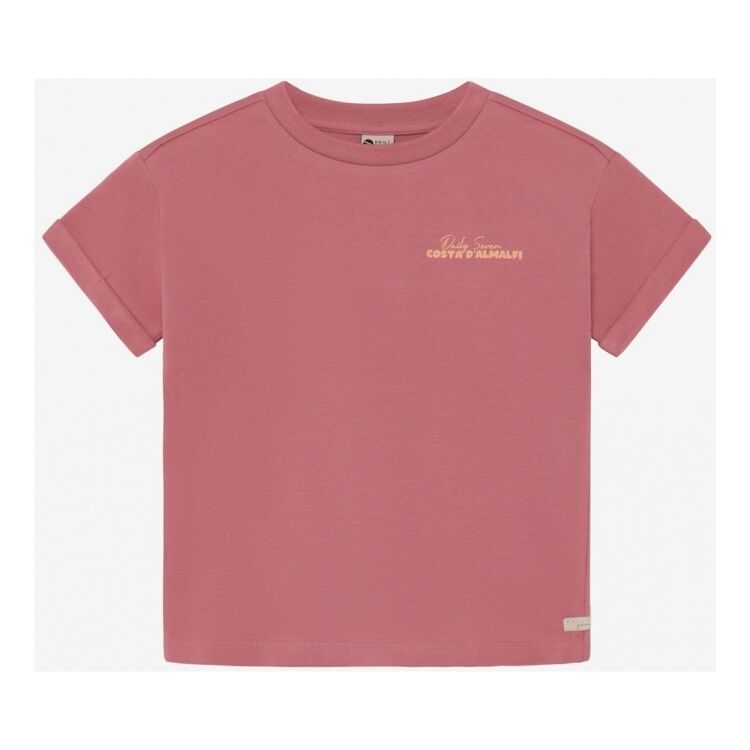 Daily Seven 930411 930411 - www.romeynkids.nl - Romeyn Kids