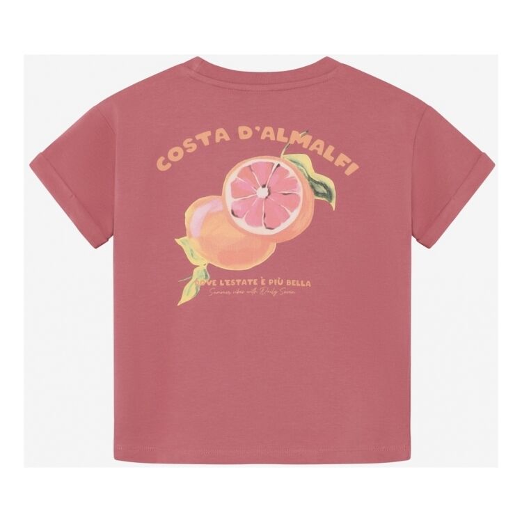 Daily Seven 930411 930411 - www.romeynkids.nl - Romeyn Kids