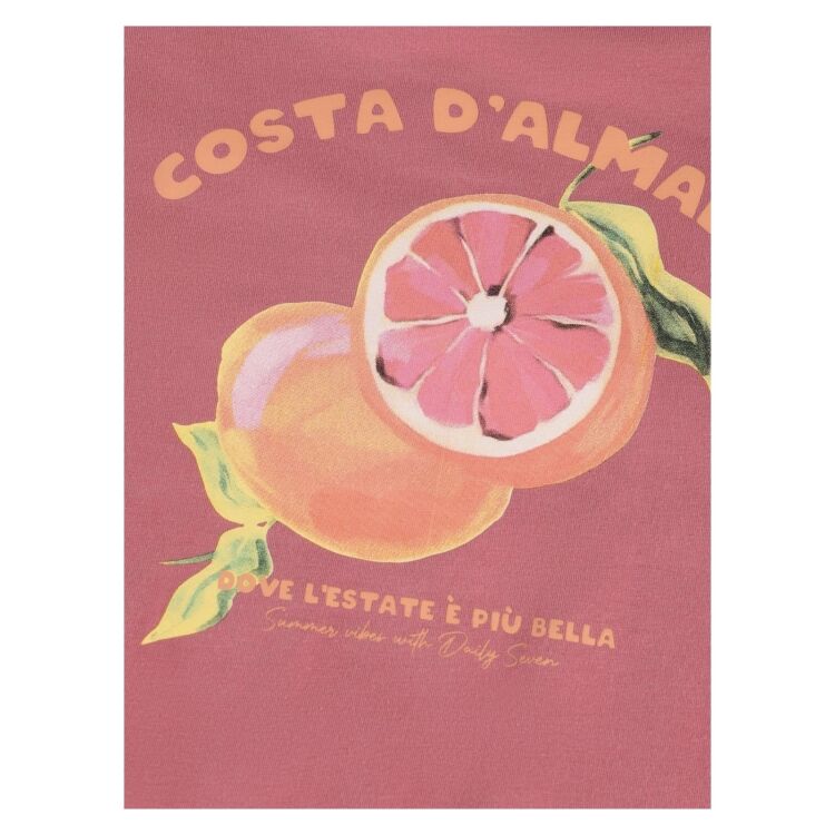 Daily Seven 930411 930411 - www.romeynkids.nl - Romeyn Kids