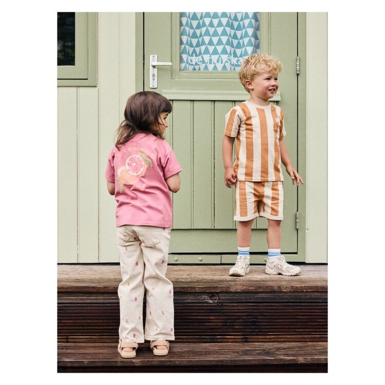 Daily Seven 930411 930411 - www.romeynkids.nl - Romeyn Kids